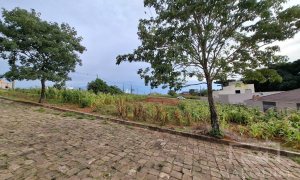 Terreno com 308m², Nao suíte, no bairro Villa Bella em Marau