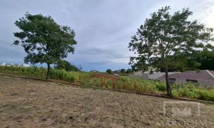 Terreno com 308m², Nao suíte, no bairro Villa Bella em Marau