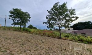 Terreno com 308m², Nao suíte, no bairro Villa Bella em Marau