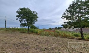 Terreno com 308m², Nao suíte, no bairro Villa Bella em Marau