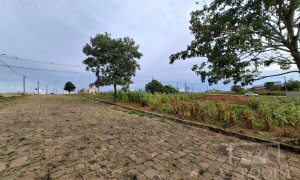 Terreno com 308m², Nao suíte, no bairro Villa Bella em Marau