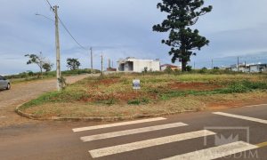 Terreno com 314m², Nao suíte, no bairro Villa Bella em Marau