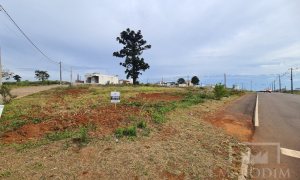 Terreno com 314m², Nao suíte, no bairro Villa Bella em Marau