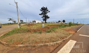 Terreno com 314m², Nao suíte, no bairro Villa Bella em Marau
