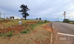 Terreno com 314m², Nao suíte, no bairro Villa Bella em Marau