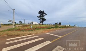 Terreno com 315m², Nao suíte, no bairro Villa Bella em Marau