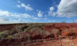 Terreno com 360m², Nao suíte, no bairro RS 324 em Marau