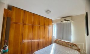 Apartamento com 60m², 2 dormitórios, Nao suíte, 2 vagas, no bairro Guadalupe em Marau