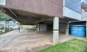 Apartamento com 60m², 2 dormitórios, Nao suíte, 2 vagas, no bairro Guadalupe em Marau