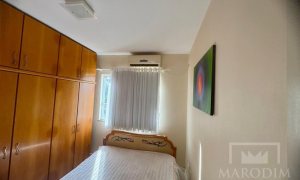 Apartamento com 60m², 2 dormitórios, Nao suíte, 2 vagas, no bairro Guadalupe em Marau