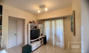 Apartamento com 60m², 2 dormitórios, Nao suíte, 2 vagas, no bairro Guadalupe em Marau