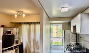 Apartamento com 60m², 2 dormitórios, Nao suíte, 2 vagas, no bairro Guadalupe em Marau