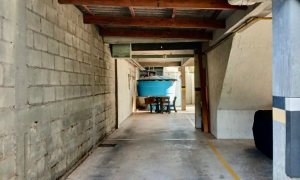 Apartamento com 60m², 2 dormitórios, Nao suíte, 2 vagas, no bairro Guadalupe em Marau