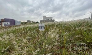 Terreno com 348m², Nao suíte, no bairro Villa Bella em Marau