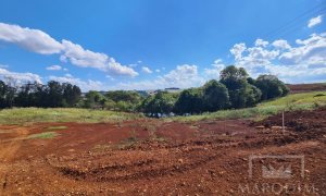 Terreno com 354m², Nao suíte, no bairro Rodovia ERS 324 em Marau