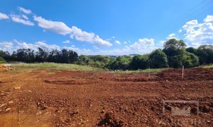 Terreno com 354m², Nao suíte, no bairro Rodovia ERS 324 em Marau