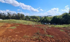 Terreno com 354m², Nao suíte, no bairro Rodovia ERS 324 em Marau