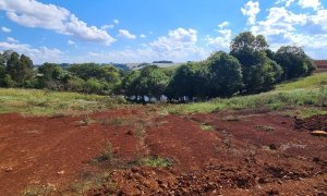 Terreno com 354m², Nao suíte, no bairro Rodovia ERS 324 em Marau