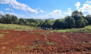 Terreno com 354m², Nao suíte, no bairro Rodovia ERS 324 em Marau