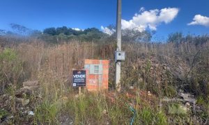 Terreno com 300m², Nao suíte, no bairro Loteamento Bem Viver em Marau