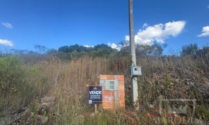 Terreno com 300m², Nao suíte, no bairro Loteamento Bem Viver em Marau