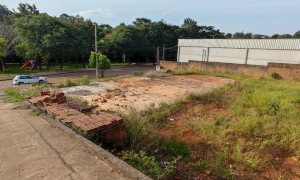 Terreno com 1000m², Nao suíte, no bairro São José  Operário em Marau