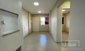 Apartamento com 44m², 2 dormitórios, Nao suíte, 1 vaga, no bairro Guadalupe em Marau