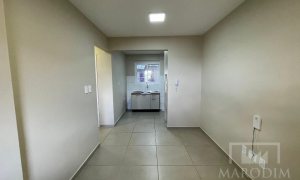 Apartamento com 44m², 2 dormitórios, Nao suíte, 1 vaga, no bairro Guadalupe em Marau