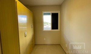 Apartamento com 44m², 2 dormitórios, Nao suíte, 1 vaga, no bairro Guadalupe em Marau