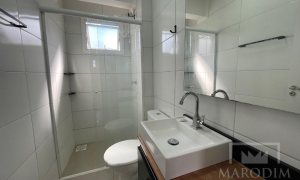 Apartamento com 44m², 2 dormitórios, Nao suíte, 1 vaga, no bairro Guadalupe em Marau