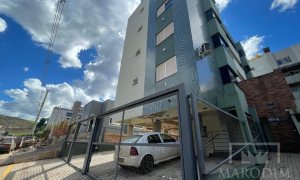 Apartamento com 44m², 2 dormitórios, Nao suíte, 1 vaga, no bairro Guadalupe em Marau