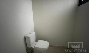 Salas/Conjuntos com 92m², Nao suíte, no bairro VIla Borges em Marau