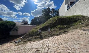 Terreno, Nao suíte, no bairro Loteamento Scortegagna em Marau