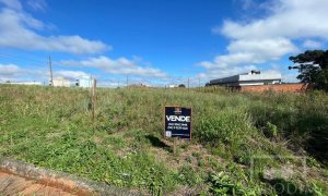 Terreno com 311m², Nao suíte, no bairro Loteamento Villa Bella em Marau