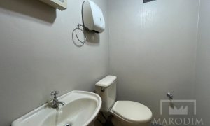 Salas/Conjuntos com 36m², Nao suíte, no bairro Centro em Marau