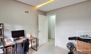 Apartamento com 153m², 3 dormitórios, Sim suíte, 1 vaga, no bairro Centro em Marau