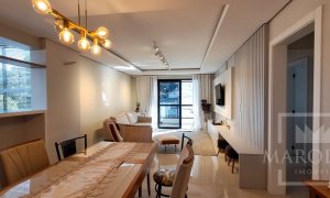 Apartamento com 153m², 3 dormitórios, Sim suíte, 1 vaga, no bairro Centro em Marau