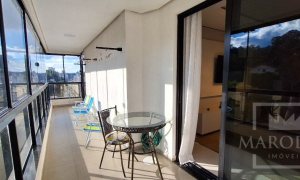 Apartamento com 153m², 3 dormitórios, Sim suíte, 1 vaga, no bairro Centro em Marau