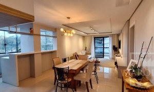 Apartamento com 153m², 3 dormitórios, Sim suíte, 1 vaga, no bairro Centro em Marau