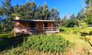 Área com 16300m², Nao suíte, no bairro Interior em Marau