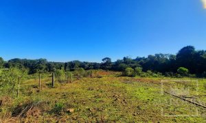 Área com 16300m², Nao suíte, no bairro Interior em Marau