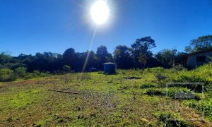 Área com 16300m², Nao suíte, no bairro Interior em Marau