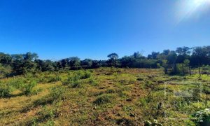 Área com 16300m², Nao suíte, no bairro Interior em Marau