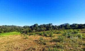 Área com 16300m², Nao suíte, no bairro Interior em Marau