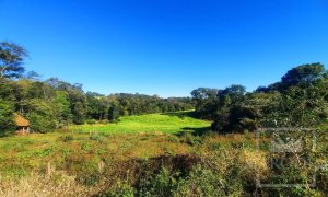 Área com 16300m², Nao suíte, no bairro Interior em Marau