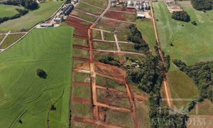 Terreno com 449m², Nao suíte, no bairro Rodovia ERS 324 em Marau