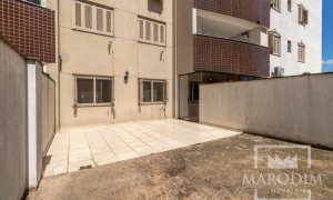 Apartamento com 94m², 2 dormitórios, Sim suíte, 1 vaga, no bairro Centro em Marau