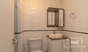 Apartamento com 94m², 2 dormitórios, Sim suíte, 1 vaga, no bairro Centro em Marau