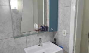 Apartamento com 41m², 2 dormitórios, Nao suíte, 1 vaga, no bairro Jardim  América em Marau