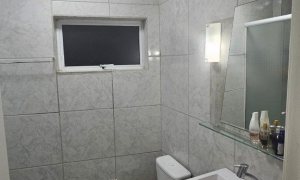 Apartamento com 41m², 2 dormitórios, Nao suíte, 1 vaga, no bairro Jardim  América em Marau